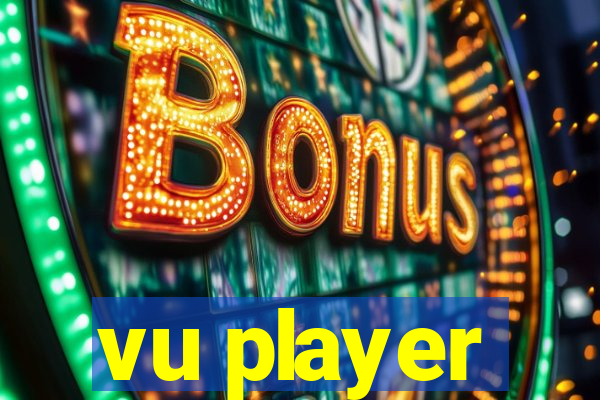 vu player